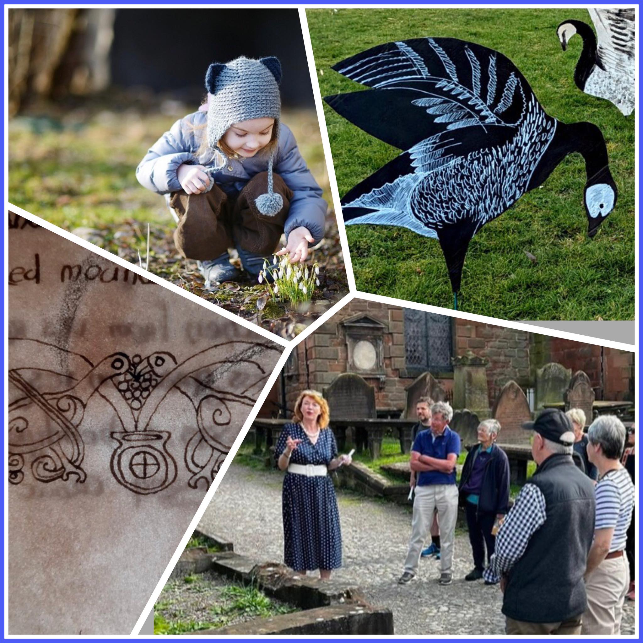 Prayer gathering focused on intercession and worship